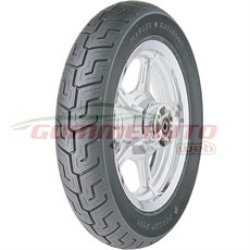 COP. 130/90 B16 73H D401